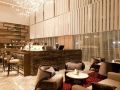 eastin-grand-hotel-sathorn