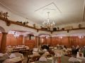 hotel-waldgasthof-buchenhain