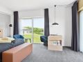 best-western-plus-hotel-fredericia