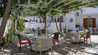 hotel-cyclades