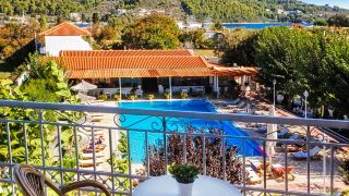 stellina-hotel