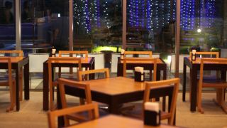 furano-natulux-hotel
