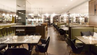 the-guesthouse-vienna