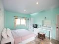 dozy-house-chiang-mai