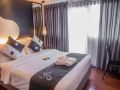 y2-residence-hotel-manila