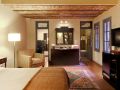 be-jardin-escondido-by-coppola