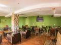 hotel-don-miguel