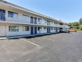 motel-6-san-jose-ca-south