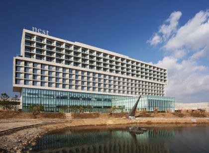Nest Hotel, a Member of Design Hotels