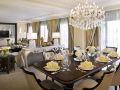 city-bay-palace-hotel-ha-long