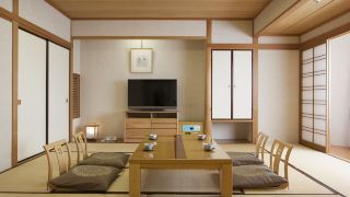 highland-resort-hotel-and-spa