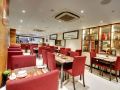 the-somerset-hotel-male
