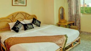 evergreen-hotel