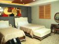 andong-hotel