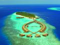 lily-beach-resort-and-spa-all-inclusive