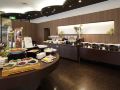 mitsui-garden-hotel-chiba
