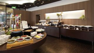 mitsui-garden-hotel-chiba
