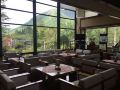 okada-ryokan-warakutei