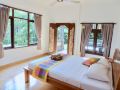 wenara-bali-bungalows
