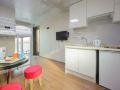 bb-line-hostel-hondae
