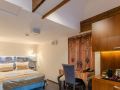 celestin-residence