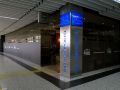 rio-aeroporto-hotel