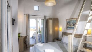 niriides-homes-and-villas