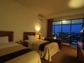 mesra-business-and-resort-hotel