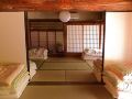kominka-sharehouse-hooju