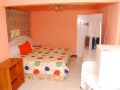 hunter-s-rest-villa