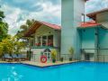 senani-hotel