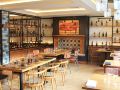 hotel-indigo-york-an-ihg-hotel