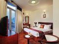 kim-yen-hotel