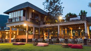 lala-mukha-tented-resort-khao-yai