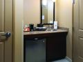 clubhouse-hotel-and-suites-fargo