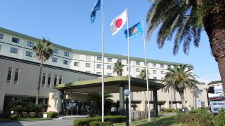 hotel-and-resorts-minamiboso
