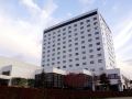 royal-hotel-nasu