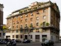 ripense-in-trastevere