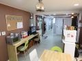 lombard-house-hostel