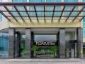 pegasus-hotel-shah-alam
