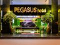 pegasus-hotel-shah-alam