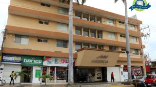 hotel-america-centro
