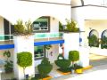 global-express-puebla