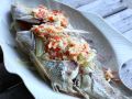 pp-red-tuna-hut