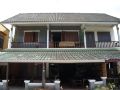 chansavang-guesthouse