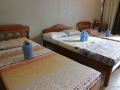 uyang-bed-and-breakfast