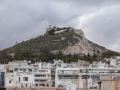 coco-mat-hotel-athens