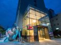 ibc-hotel-dongdaemun
