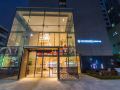 ibc-hotel-dongdaemun