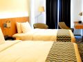 louis-kienne-hotel-simpang-lima